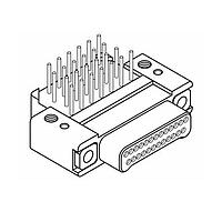 AirBorn NK-2E2-051-325-TH00 ຕົວເຊື່ອມຕໍ່ CONNECTOR, NANO