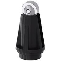 SIEMENS 3SE50000AD02 ຫົວການດຳເນີນງານ Roller Plunger, ROLL PLNGR, STEL ROLL, 13MM