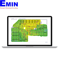 Netally AM/A1580-3YS ສະຫນັບສະຫນູນຄໍາ