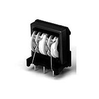 KEMET SS35V-15300 ຕອກກັນສະຫຼຸບຮູບແບບທົ່ວໄປມາດຕະຖານ 250VAC 1.5A 30mH