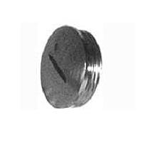 AMP Connectors - TE Connectivity 3-1106056-3 ເຄື່ອງສົມມຸດ BS.16.MS