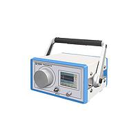 D-MEI DY-LD02 ເຄື່ອງວັດແທກຈຸດນ້ຳຄ້າງກະຈົກ (-60℃~+20℃)