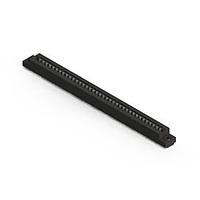 EDAC 357-037-454-103 ຕິດຕໍ່ຂອງກາດຂອງບັດມາດຕະຖານ Card Edge Connector