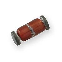 Littelfuse SM104J1F ເຊນເຊີອຸນຫະພູມ NTC ຕາມສະຫນາມ