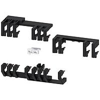 SIEMENS 3RA29132AA2 ຊຸດອຸປະກອນສາຍສວນ WIRING KIT ELEC & MECH FOR REV S00 SPRNG