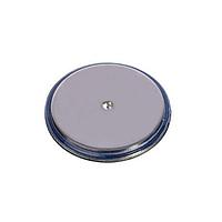 Infineon 56DN06B02ELEMXPSA1 ອຸປະກອນຄືນຄວາມສະຫຼຸບມາຕາມມາດຕະຖານ STD THYR/DIODEN DISC