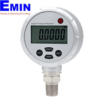 Pressure Datalogger
