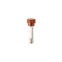 Eaton BK/GMF-2 Low Voltage Supplementary Fuse SMALL DIMENSION FUSE