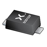 Nexperia BZT52H-B22,115 ໄດໂອດ Zener ຕົວຄວບຄຸມແຮງແຟງ