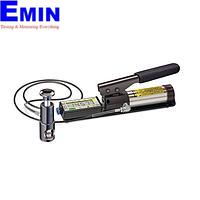 DEFELSKO ATM50C ເຄື່ອງທົດສອບການຍຶດເກາະດ້ວຍມື (0.4–3.3MPa)