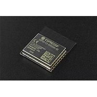 DFRobot DFR0810 ໂມດູນຫຼາຍໂປໂຕຄອນ ESP32-C3-WROOM-02-N4 ໂມດູນ (ອະນເທນ PCB)