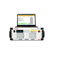 Dilipow DP5000S ເຄື່ອງທົດສອບສາຍໄຟແຮງດັນຕໍ່າ (512)