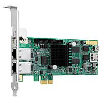 ADLINK Technology PCIe-8334 ຕົວຄວບຄຸມການເຄື່ອນໄຫວ PCIe-8334PCIe EtherCAT Master Motion Controller ສະຫນັບສະຫນູນໄດ້ສູງສຸດ 32-ແກນ