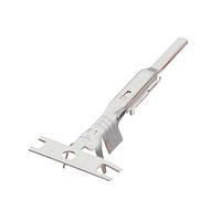 Yazaki 7114574802 ຂໍ້ຕໍ່ TERM 060 M 1.5MM UNSLD