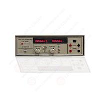 Lisun DC12005 Digital CC ແລະ CV DC Power Supply (120V, 5A)