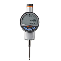 MITUTOYO 543-725B ຕົວຊີ້ວັດດິຈິຕອນ (25.4mm/ 0.01mm)