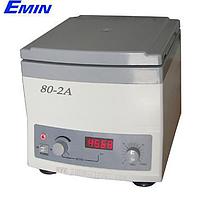 CHINA 80-2A Jinyi Laboratory Centrifuge ()