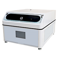 XHinstruments XHS-WVTR-C6 ເຄື່ອງທົດສອບອັດຕາການດູດຊຶມຂອງອາຍນ້ຳ (0.001-10,000g/m2·24h)