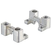 HARTING 09000005602 ອຸປະກອນເສີມ GRIP PANEL SCREW ADAPTER