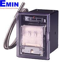 skSATO LMMC-1 ເຄື່ອງບັນທຶກອຸນຫະພູມຕໍ່າສຸດ (Ordered item)