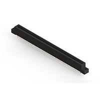 EDAC 892-112-524-207 ຕູປະກອບຂອງຕົວເຊື່ອມຕໍ່ຂອງບັດຂອງອຸນຫະພູມສູງ