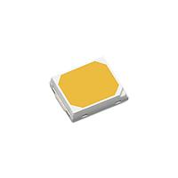 Lumileds L128-2770HA35000H1 High Power LEDs Warm-white 2835HE 3V 70 CRI ການຈັດຈໍາເລີຍທີ່ສົມບູນ