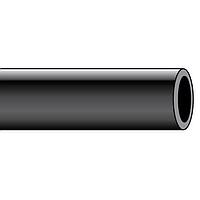 Alpha Wire SPC110 NC180 ເຄື່ອງມືກ້ອງກວ້າງຫນາ 4FT STICK NO COLR