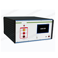 Skylark LSG-255 ເຄື່ອງກໍາເນີດແຮງດັນ Impulse (12KV; 1.2/50μs)