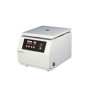 Labstac CM215 Cell-washing Centrifuge (12x7 ml; 4700 rpm)