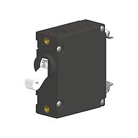 Carling Technologies AA1-B0-34-620-911-P Hydraulic-Magnetic AA1B034620911P