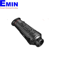 Guide TK25 ການຖ່າຍຮູບຄວາມຮ້ອນແບບໂມໂນກຸນແບບມືຖື (25mm/F1.1; 15.4°×11.6°)