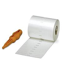 PHOENIX CONTACT 0852177 ເຄື່ອງມືແລະອຸປະກອນເຊື່ອມຕໍ່ Terminal Block TMT 100 R P10 CUS