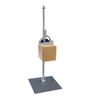 Lansmont PDT 80M ເຄື່ອງທົດສອບການຕົກຢ່າງຖືກຕ້ອງ