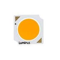 Luminus Devices CXM-9-35-90-36-TC41-F5-2 High Power LEDs ສີຂາວ 3500 K 90-CRI, CXM-9 Series