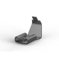 AMP Connectors - TE Connectivity 62057-3 ຕາບ FASTON 12-10