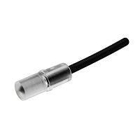 VCC FLX_02 ເທົ່າແສງຍືນຍາວ Flexible Lightpipe FLX 02