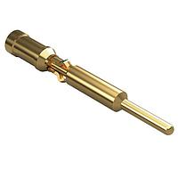 Amphenol Positronic MC422N9/AA-15-1127.12 ພະລັງງານໃຫ້ກັບບອດ