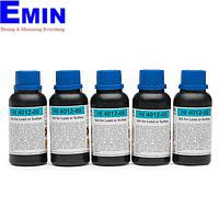 HANNA HI4012-00 Ionic Strength Adjuster (ISA) ສໍາລັບ Lead/Sulfate ISEs (500 mL bottle)
