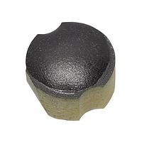 Molex 13356-1431 NFC/RFID Tags & Transponders RFID 0.9x1.2m ລະດັບການອ່ານ 6.1mm ພວງ FP