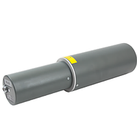 Atomtex BDKG-11М ໜ່ວຍກວດຈັບລັງສີ Gamma Spectrometric (γ, 30 nSv/h – 150 µSv/h)