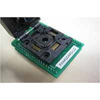 EE Tools PA44VQ44D ອາແດບເຕີສໍເກດ ອາແດບເຕີ