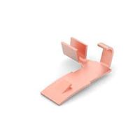 AMP Connectors - TE Connectivity 61148-1 ສອງສີບສະຕິກ AMVAR BR CONT