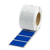 PHOENIX CONTACT 1096326 ເຄື່ອງພິມ EMLP (85 6X54)R BU