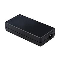 Delta Electronics, Inc. MEA-250A24C H-A ອາເດບເຕັບ AC ເບີ 250W 24V 10.42A ການແພດ 6pin Din