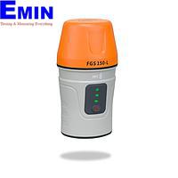 GEO-Fennel FGS 150-L GNSS-ລະບົບ (Without tablet)