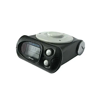 POLIMASTER PM1621M X-Ray ແລະ Gamma Radiation Dosimeter ສ່ວນບຸກຄົນ