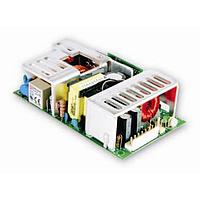 MEAN WELL PPT-125B ອຸປະກອນຈົດສະຫຼຸບພະລັງງານ 99.5W 5V/11.5A 12V/3A -12V/0.5A