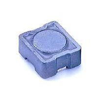 Bel Signal Transformer SCRH104-331 ພາວເອີ ອິນດັກເຕອ ອິນດັກເຕອ SMD 330uH 0.43A 1.37ohms100KHz