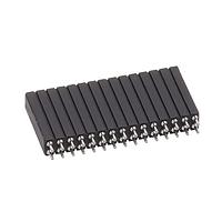 Preci-Dip 803-87-030-10-249101 ປະກອບຕໍ່
