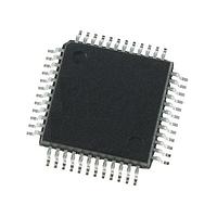 Lattice Semiconductor PA-N32/22V10A ອາເດບເຕີຊໍເກດ 32-P QFN Skt Adp isp GAL22V10A